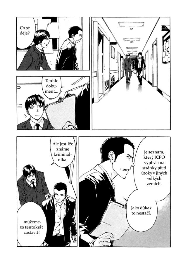 UDDUP_v2_c14_18[i-manga].jpg